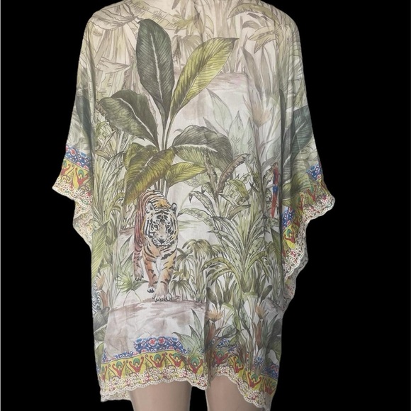 Johnny Was - Picture 3 of 6